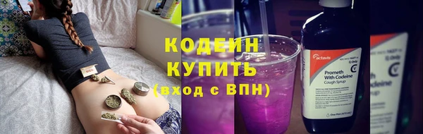 соль ск Заводоуковск