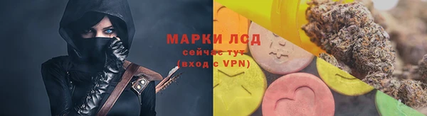 соль ск Заводоуковск